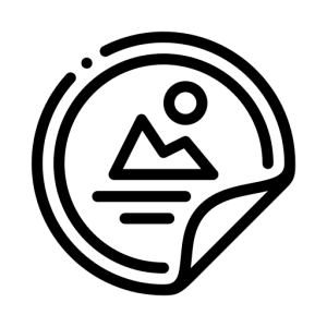Dp-Design