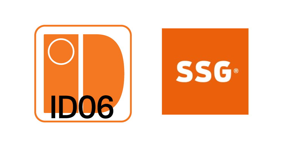 SGG