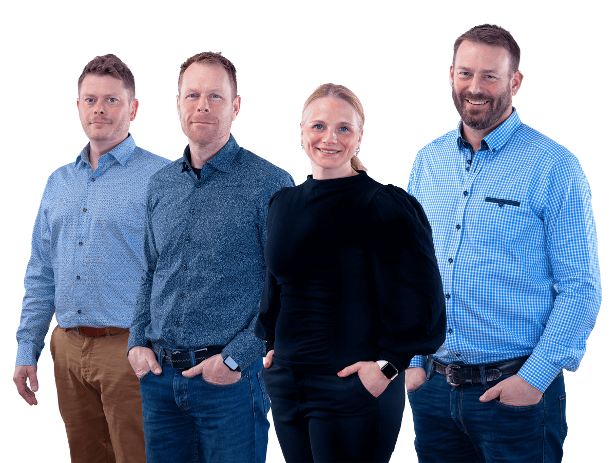 Decisive Point Consulting AB DP Consulting DPC är ett företag med