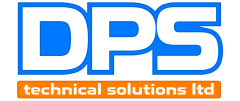 DPS
