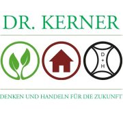 (c) Dr-ing-kerner.de