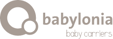 Babylonia logo