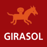 girasol logo