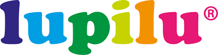 lupilu logo