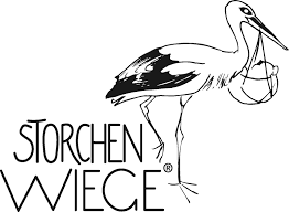 storchenwiege logo