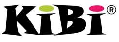 kibi logo
