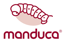 manduca logo