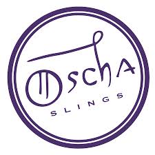oscha slings logo