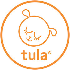 tula logo