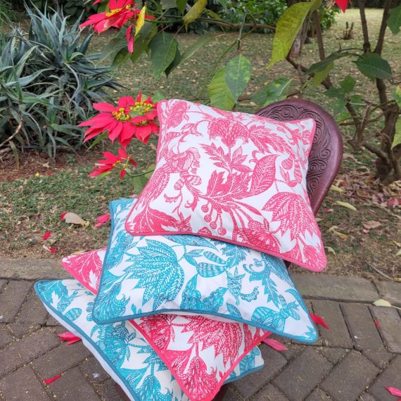 WhatsApp Image 2024-01-23 at 09.24.02