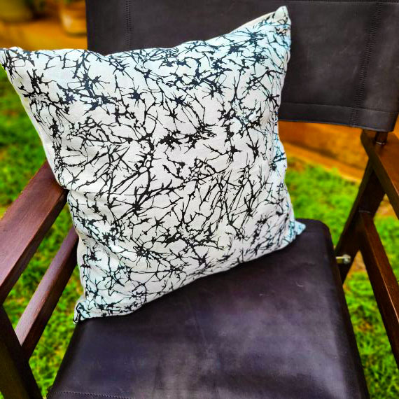 Black-Batik-Cushion-570x570