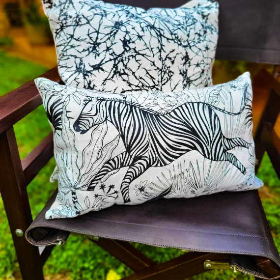 Black-Zebra-Cushion-570x570