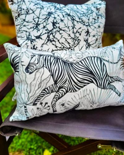 Black-Zebra-Cushion-570x570