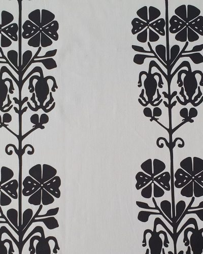 Our Folk Print