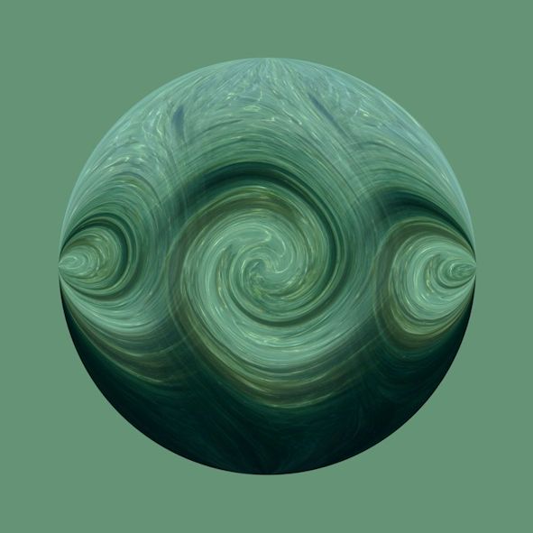 SEA GREEN IONAWHIRLPOOL5