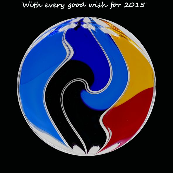 2015 5