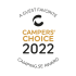 campers choice_2022_vit