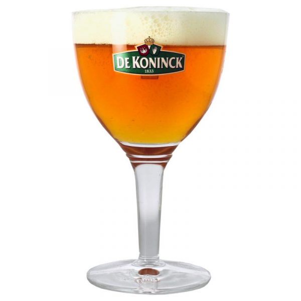 De Koninck