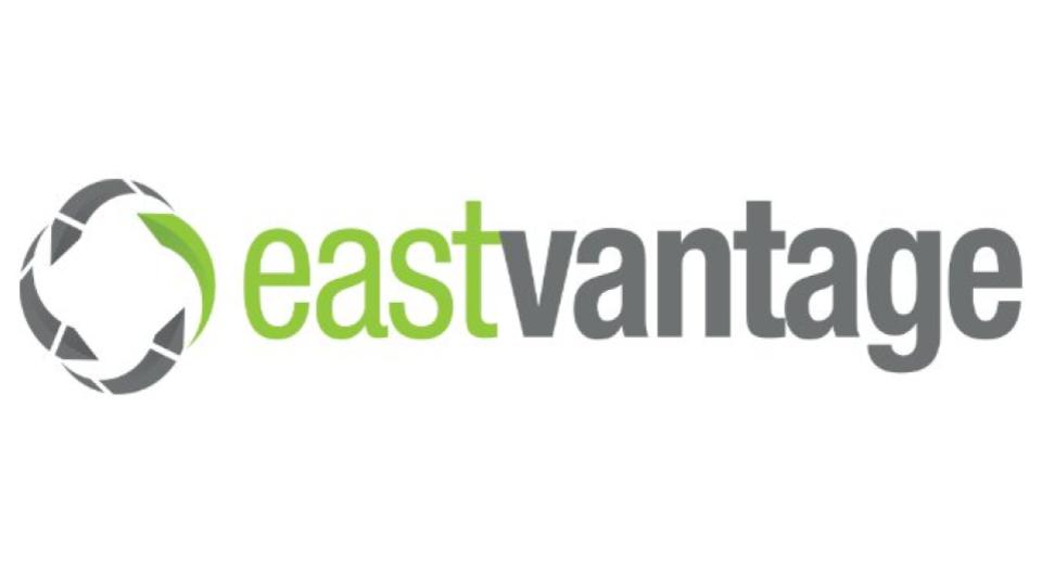 Eastvantage