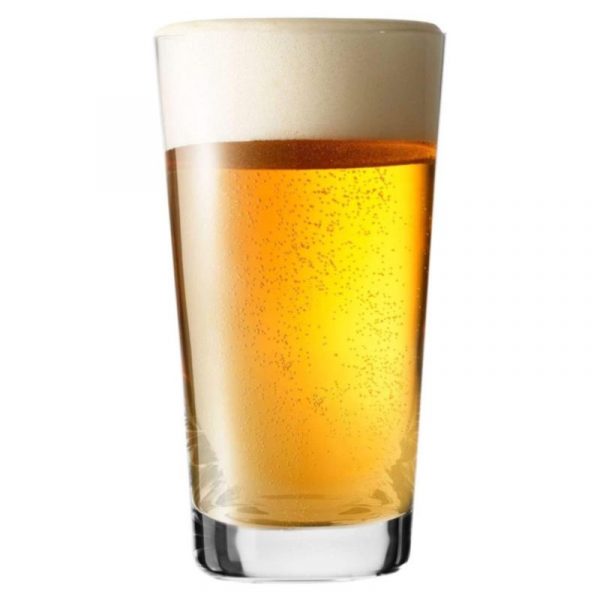 Pils - drakenbootfestival.be