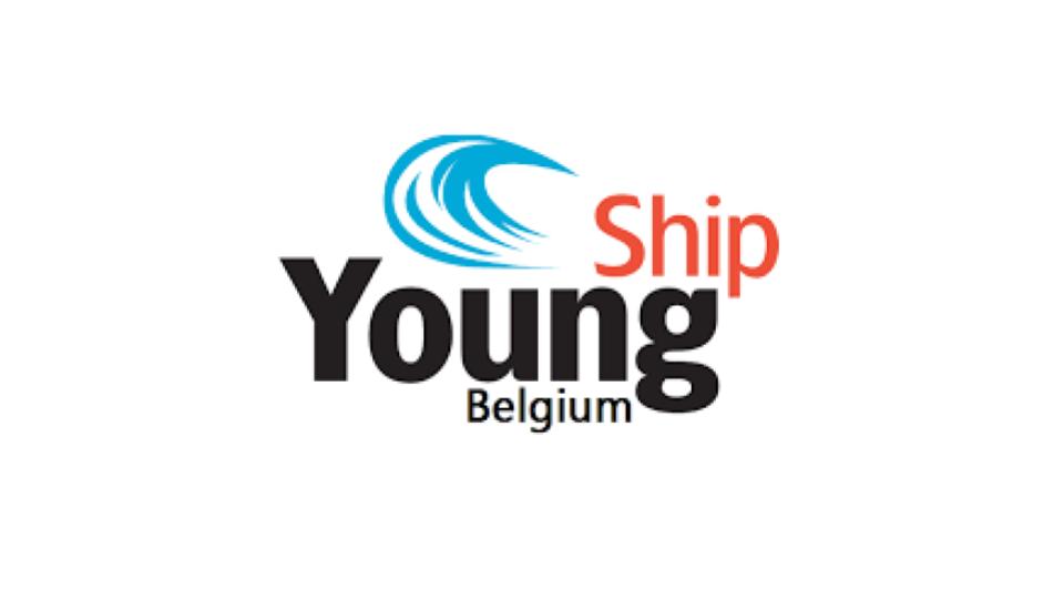 YoungShip Belgium