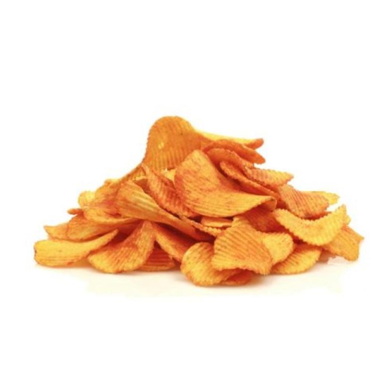 Chips Paprika drakenbootfestival.be