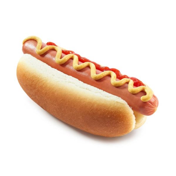 Hotdog