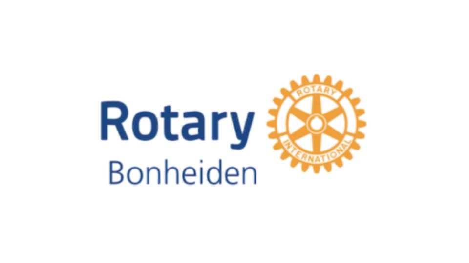 Rotary Club Bonheiden