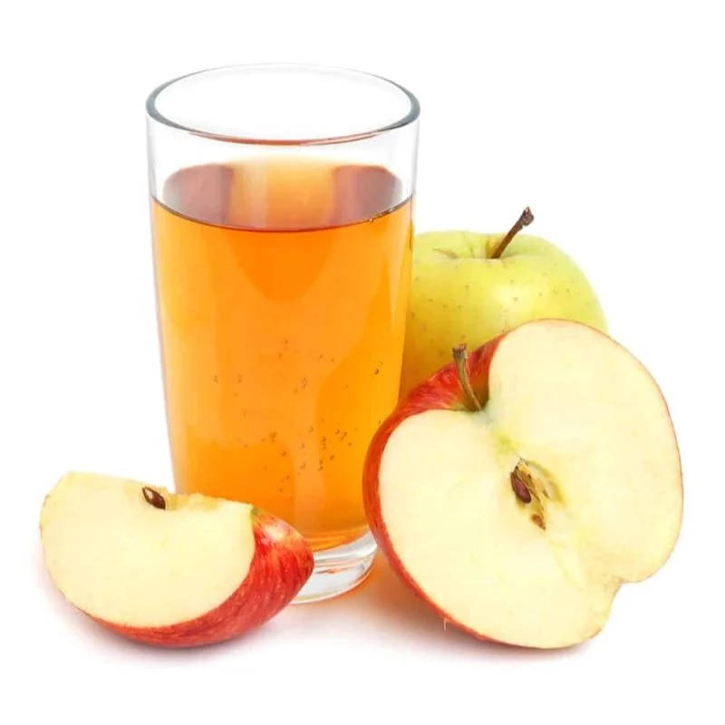Appelsap