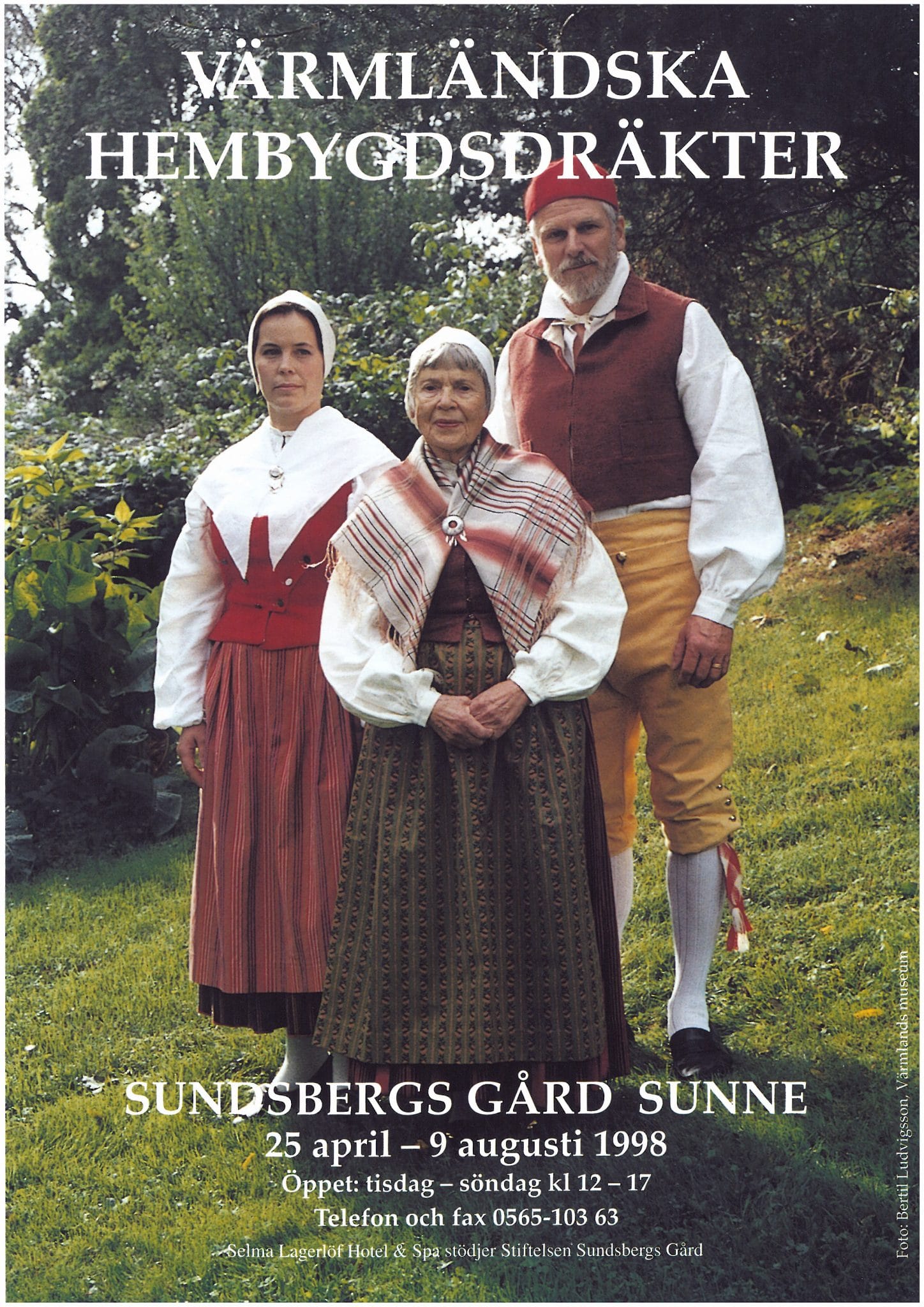 Värmland