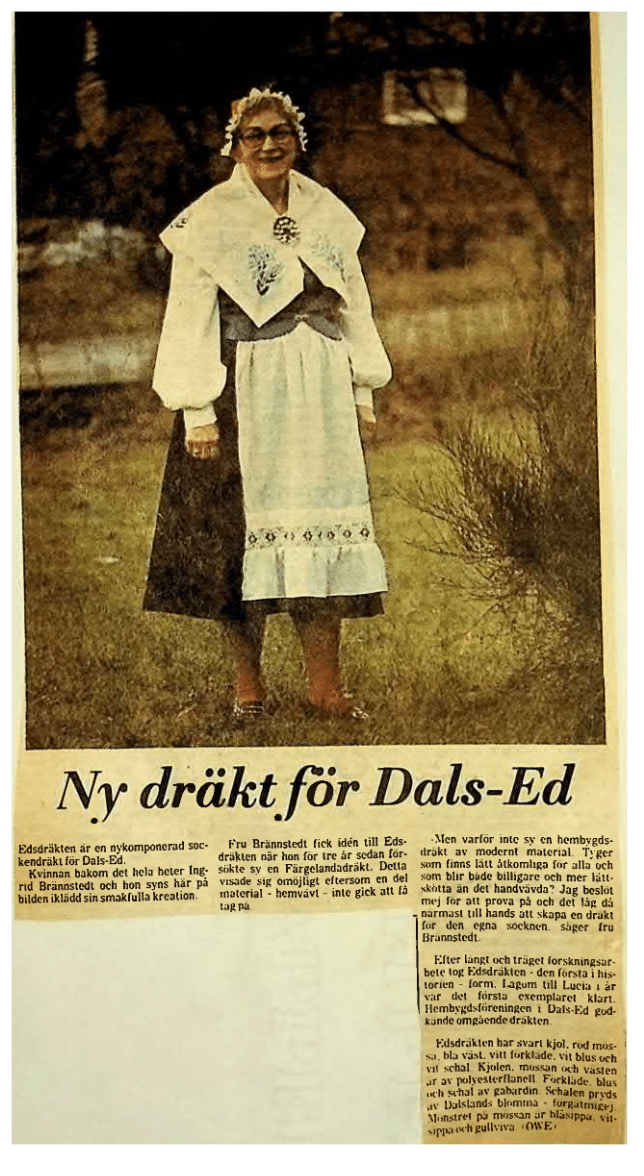 Dals-ed