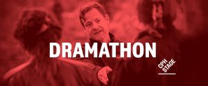 dramathon_1140x474_d