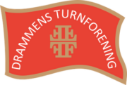 Drammens Turnforening