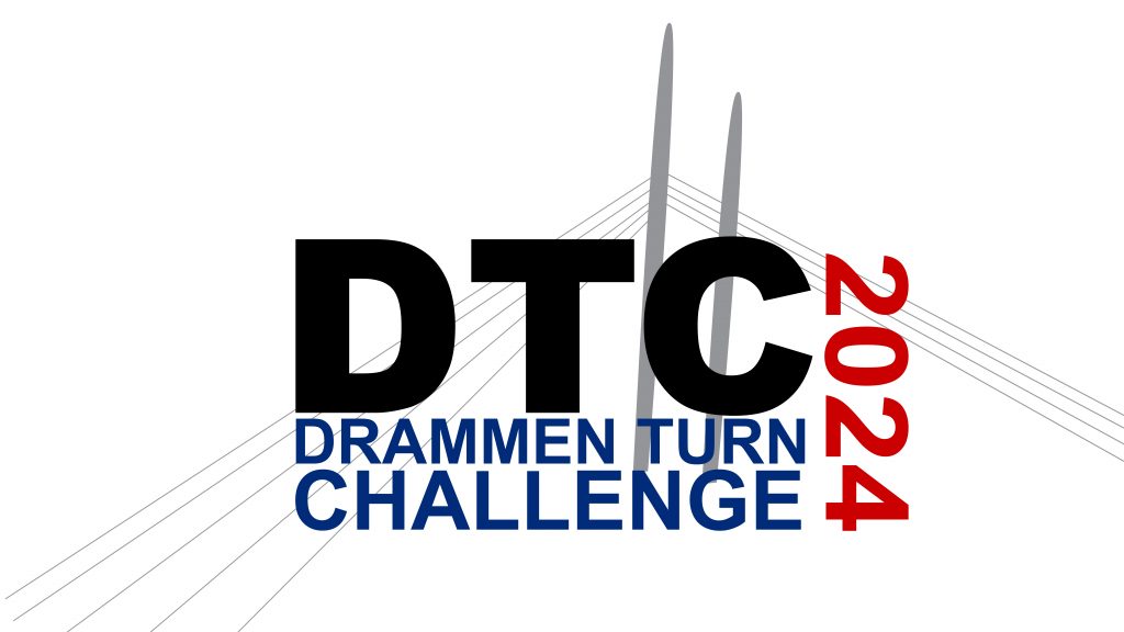 DTC 2024