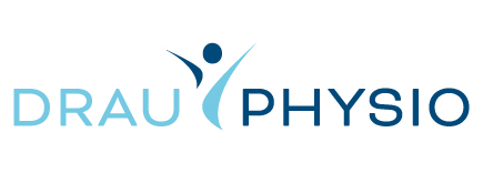 Drauphysio - Praxis für Physiotherapie Villach