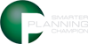 Smarter Planning Champion - Planning Portal