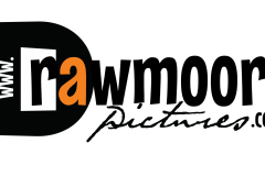 Drawmoore Pictures logo