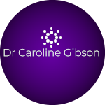 Dr Caroline Gibson