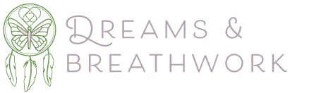 Dreams and Breathwork