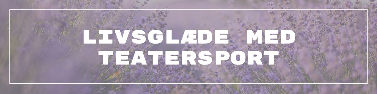 Teatersport (1)