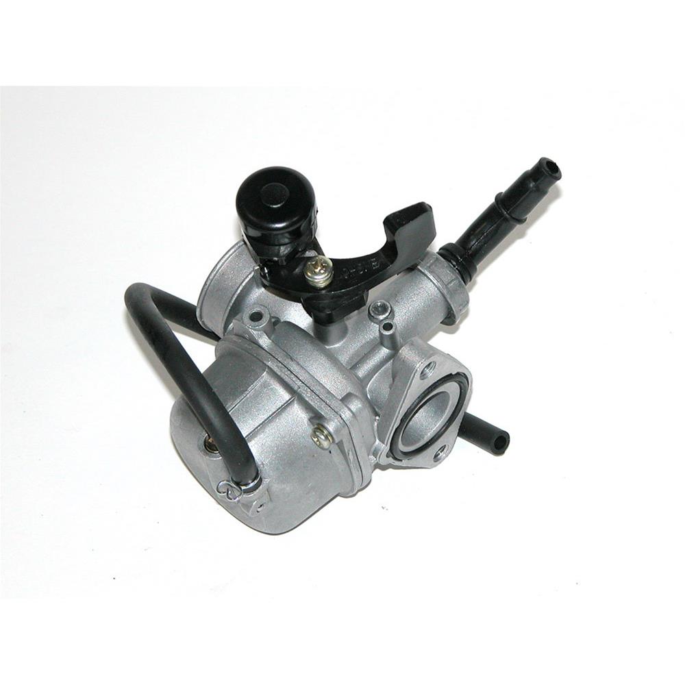 Förgasare 19MM