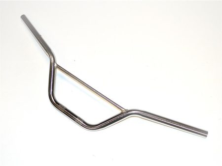 Styre SILVER standard