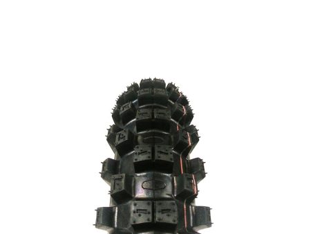 Framdäck 14 tum MITAS TERRA FORCE MH 60/100-14"