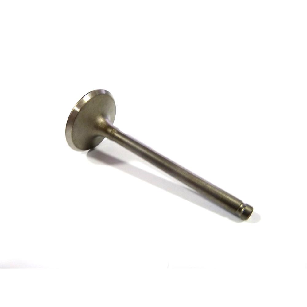 Insugsventil 28mm YX 1P60