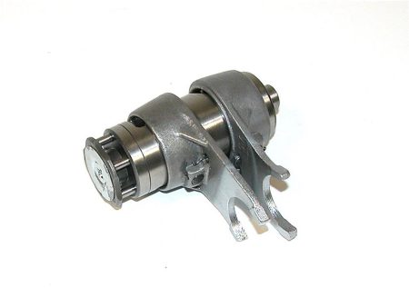 Växeltrumma YX 1P56