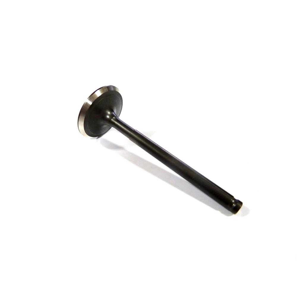 Insugsventil 27mm YX 1P56