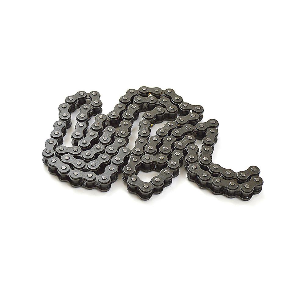 Kedja typ 420 - 110 LINK