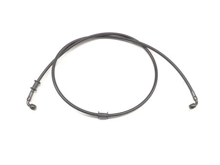 Bromsslang 130 cm