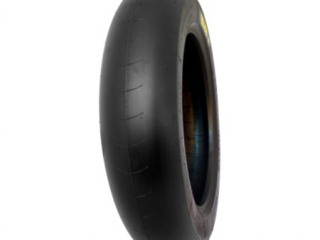 PMT 100/90R 12" R slick
