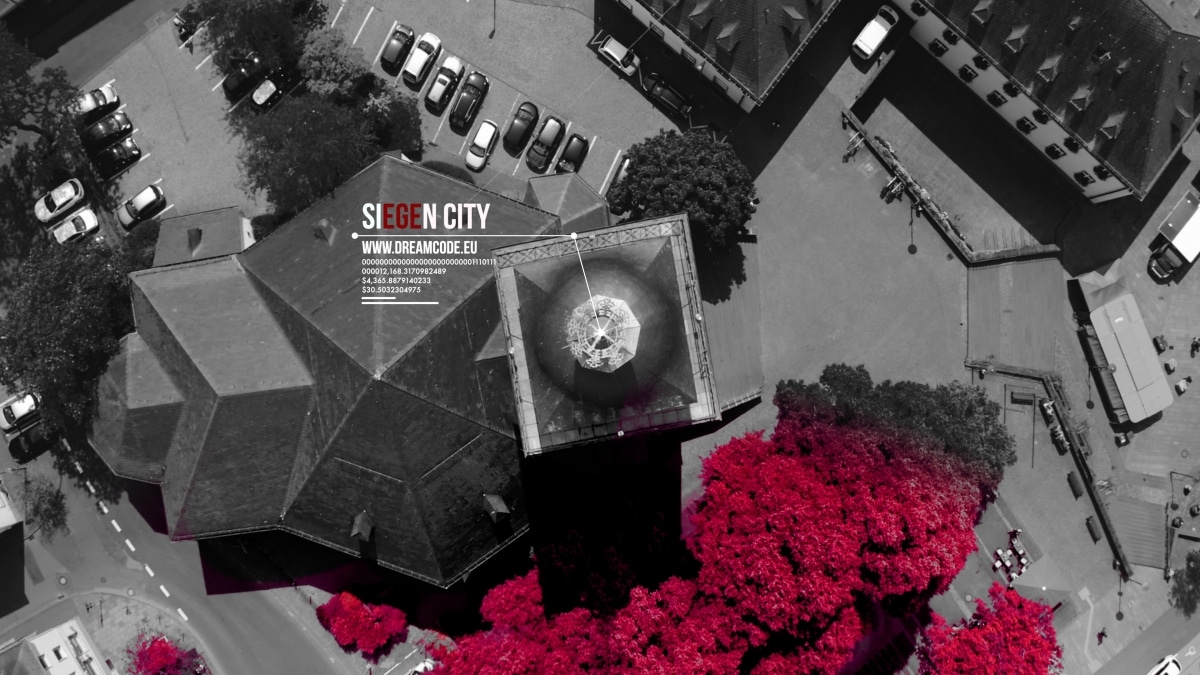 sin cityfull1 - dreamcode -